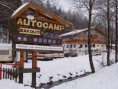 /album/destne-v-orlickych-horach/autocamp-a-pension-zakouti-destne2-jpg/